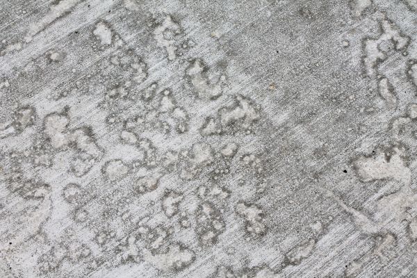 Concrete Acid Staining in Novato