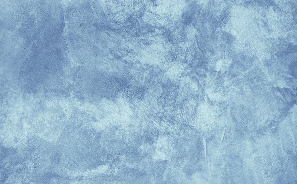 Cost of Colored Paving in Novato