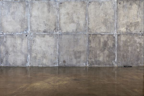 Cost of Concrete Coloring Service in Novato