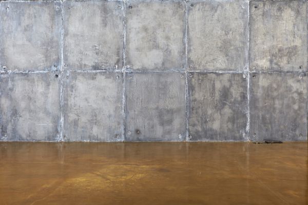 Cost of Acid Wash Finishing Service in Novato